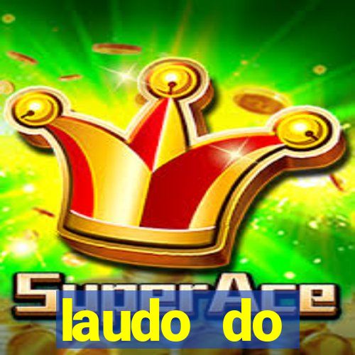 laudo do escapamento fortuna