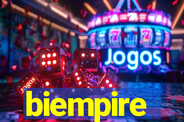 biempire