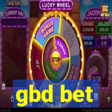 gbd bet