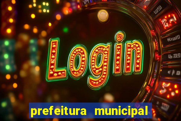 prefeitura municipal de betim contracheque online