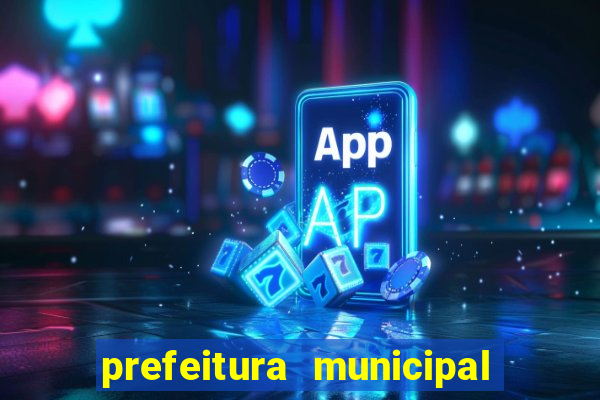 prefeitura municipal de betim contracheque online