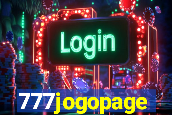 777jogopage