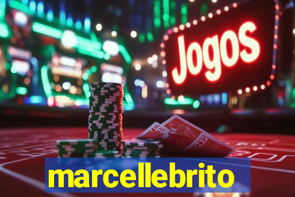 marcellebrito