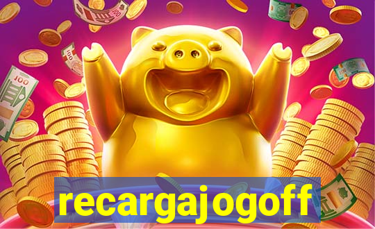 recargajogoff
