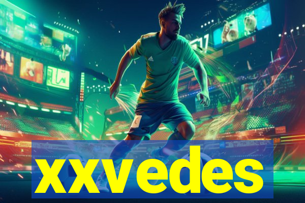 xxvedes