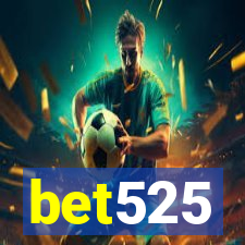 bet525
