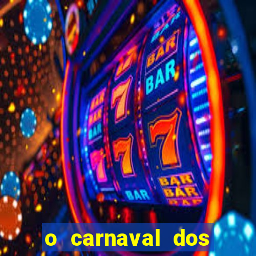 o carnaval dos animais resumo o carnaval dos animais moacyr scliar resumo