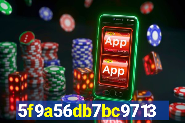 bet959.com baixar aplicativo