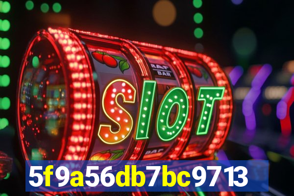 bet959.com baixar aplicativo