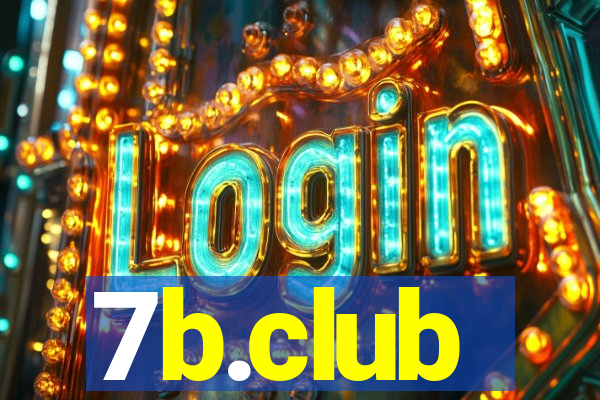 7b.club