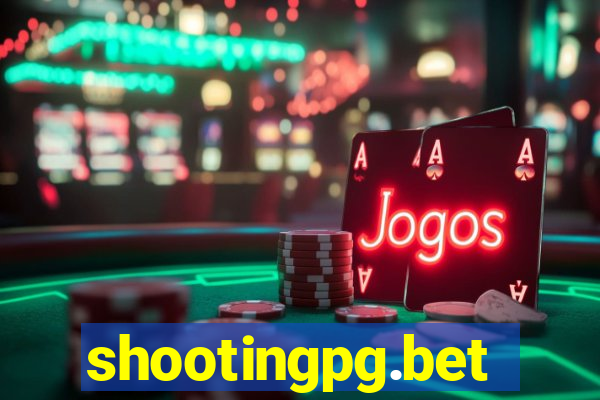 shootingpg.bet