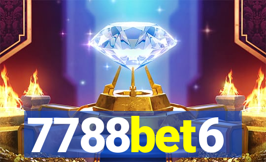 7788bet6