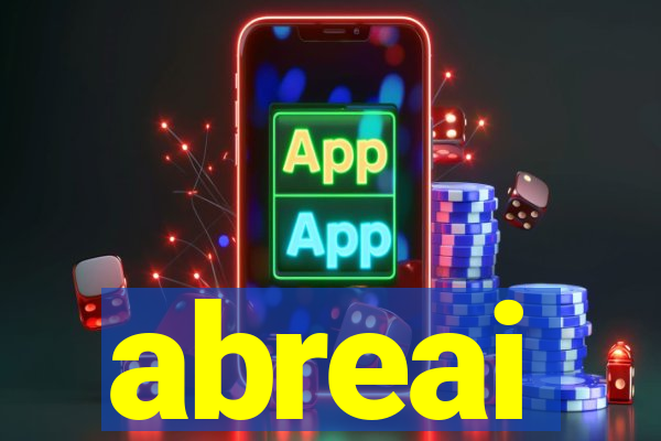 abreai