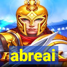abreai