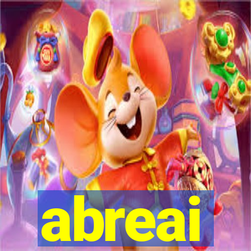 abreai