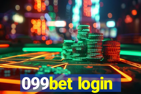 099bet login