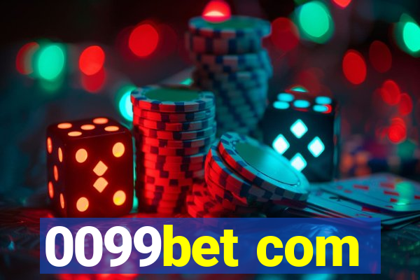 0099bet com