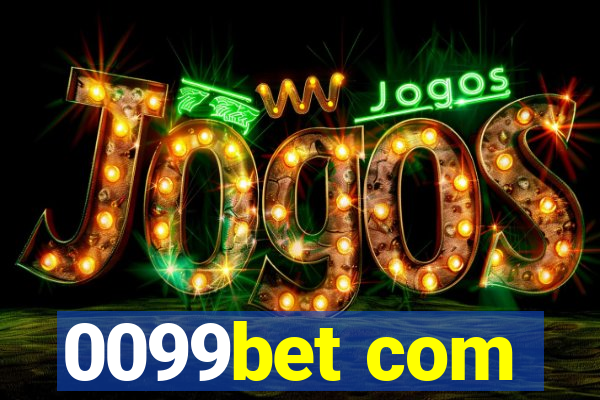 0099bet com