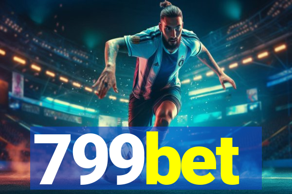 799bet