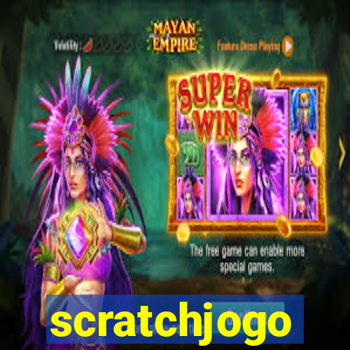 scratchjogo