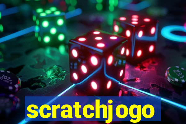 scratchjogo