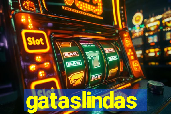 gataslindas