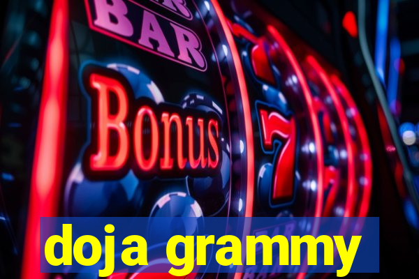doja grammy
