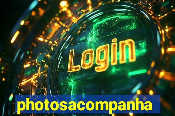 photosacompanhantes