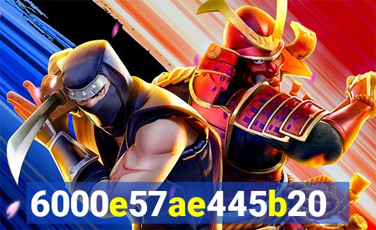 6gbet login entrar