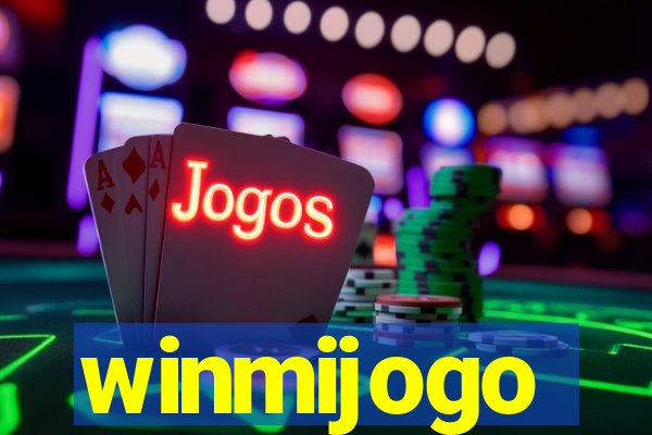 winmijogo