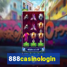 888casinologin