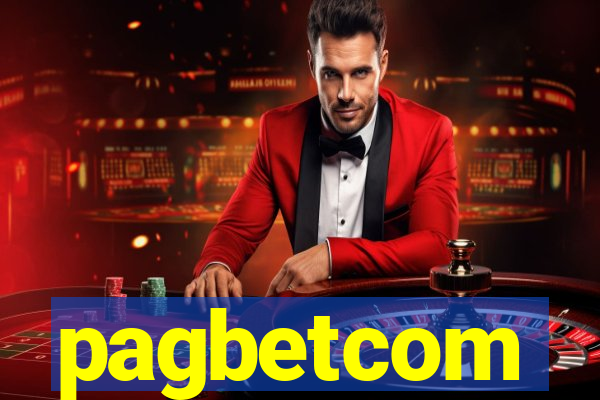 pagbetcom