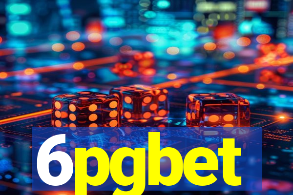 6pgbet