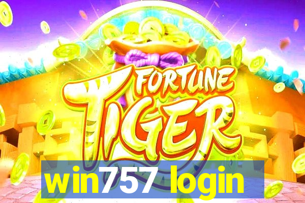 win757 login