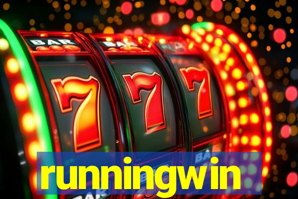 runningwin