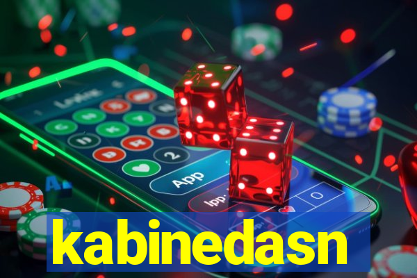 kabinedasn