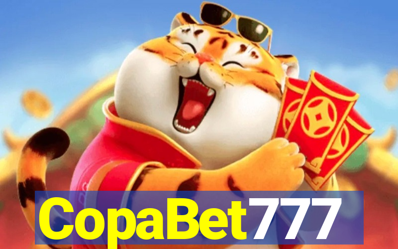 CopaBet777
