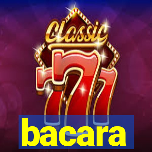 bacara