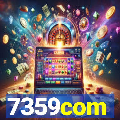 7359com