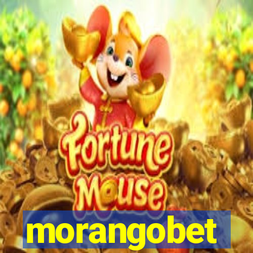 morangobet