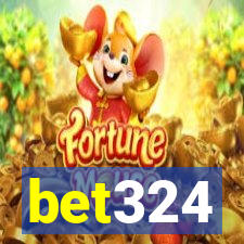 bet324