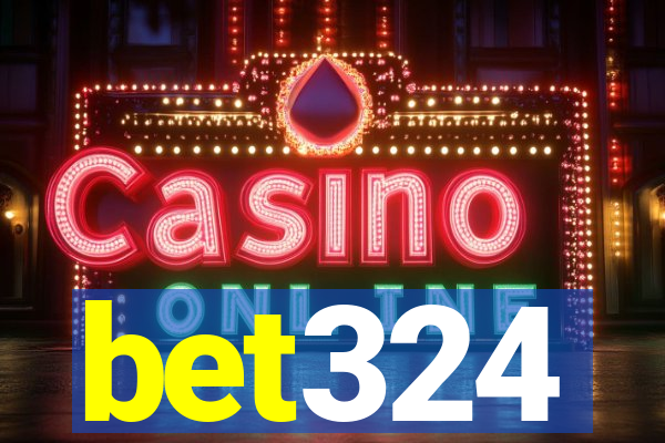 bet324