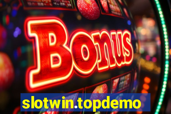 slotwin.topdemo