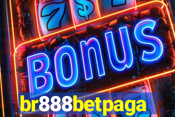 br888betpaga