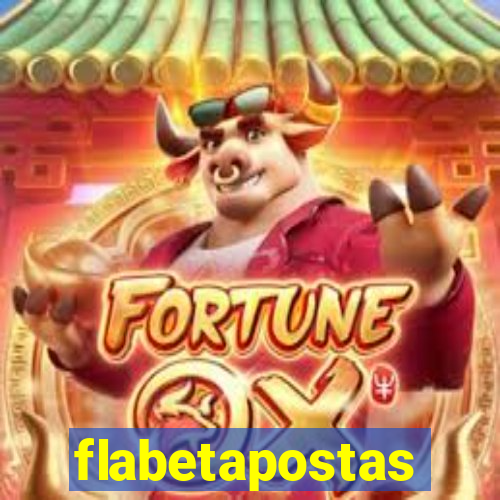 flabetapostas