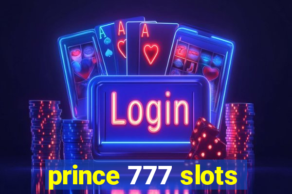 7777