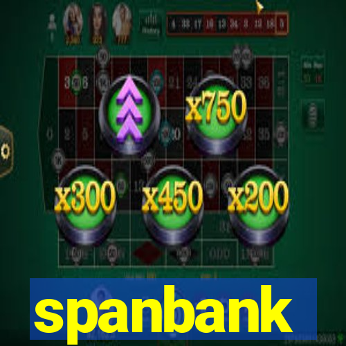 spanbank