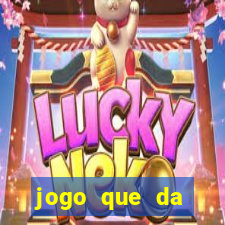 jogo que da dinheiro no paypal