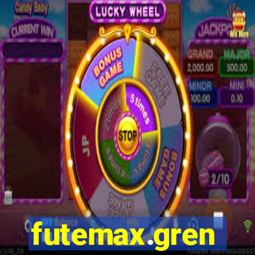 futemax.gren