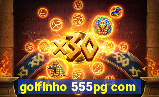 golfinho 555pg com